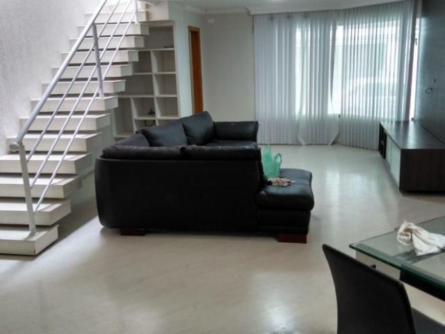 Sobrado aluguel em Região Imediata de São Paulo, Região Metropolitana de São Paulo