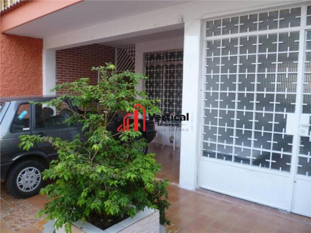 Sobrado aluguel em Região Imediata de São Paulo, Região Metropolitana de São Paulo