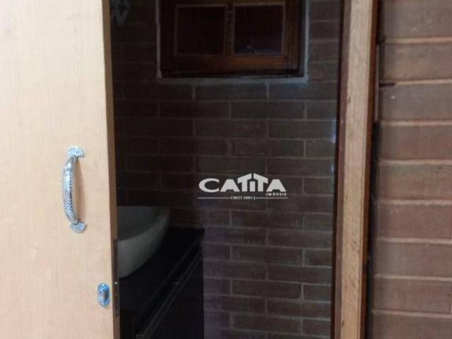 Sobrado venda em Carrão, São Paulo