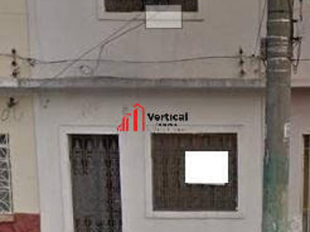 Sobrado venda em Região Imediata de São Paulo, Região Metropolitana de São Paulo