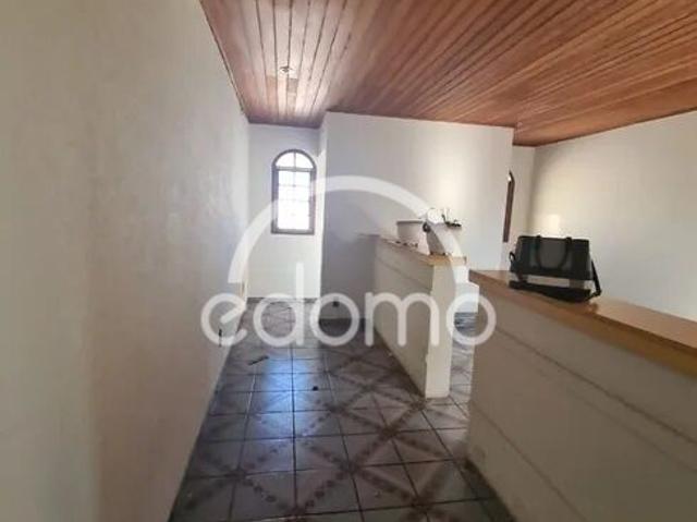 Sobrado aluguel em Tatuapé, Biritiba-Mirim