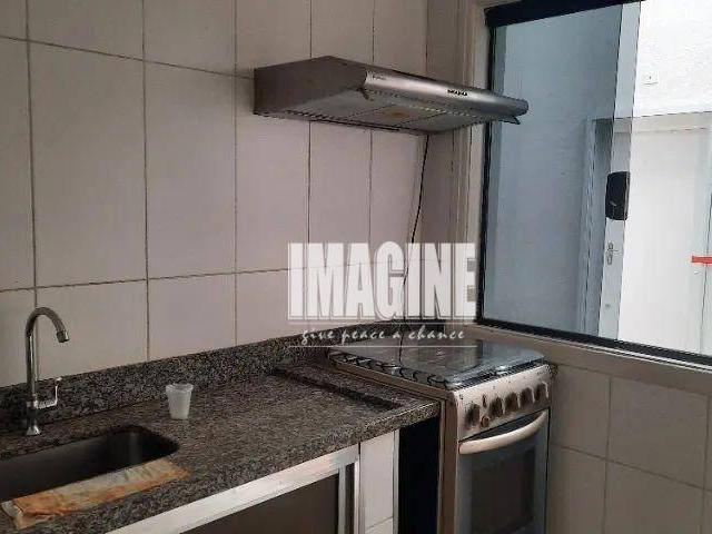 Sobrado venda em Região Imediata de São Paulo, Região Metropolitana de São Paulo