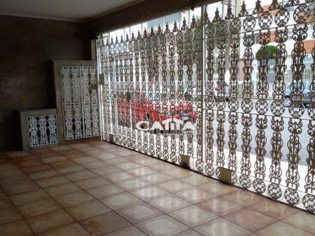 Sobrado aluguel em Região Imediata de São Paulo, Região Metropolitana de São Paulo