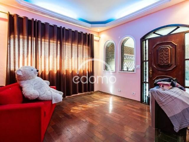 Sobrado aluguel em Região Imediata de São Paulo, Região Metropolitana de São Paulo