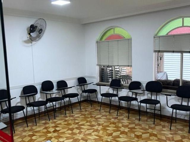 Sobrado venda em Região Imediata de São Paulo, Região Metropolitana de São Paulo