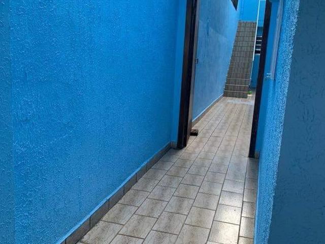Sobrado venda em Região Imediata de São Paulo, Região Metropolitana de São Paulo