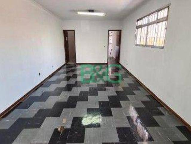 Sobrado aluguel em Zona Leste, São Paulo