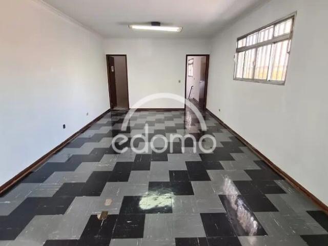 Sobrado aluguel em Tatuapé, Biritiba-Mirim