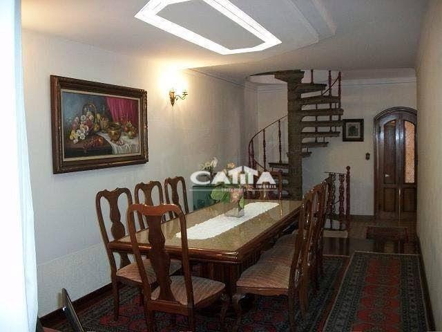Sobrado venda em Região Imediata de São Paulo, Região Metropolitana de São Paulo