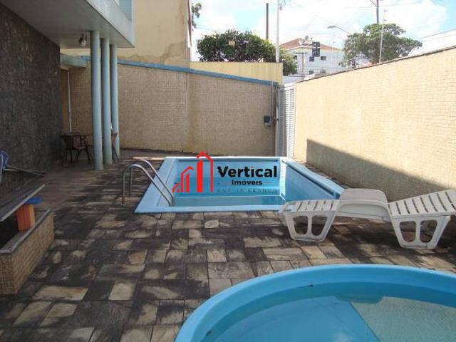 Sobrado venda em Região Imediata de São Paulo, Região Metropolitana de São Paulo