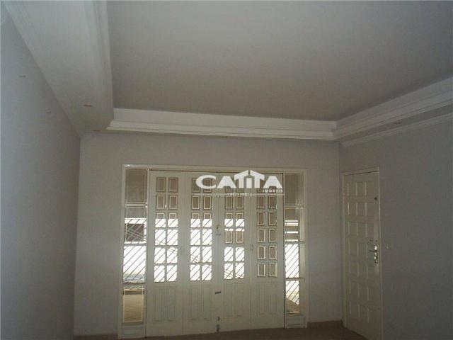 Sobrado venda em Região Imediata de São Paulo, Região Metropolitana de São Paulo