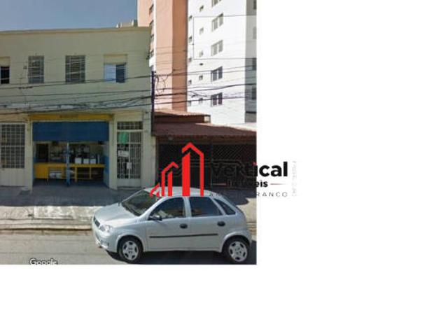 Sobrado venda em Região Imediata de São Paulo, Região Metropolitana de São Paulo