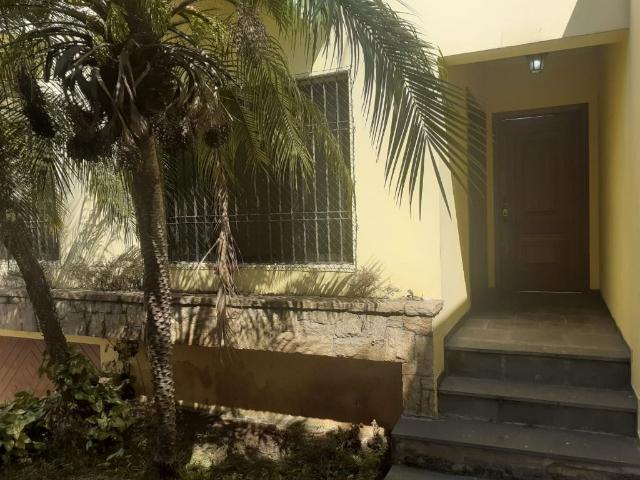 Sobrado aluguel em Região Imediata de São Paulo, Região Metropolitana de São Paulo