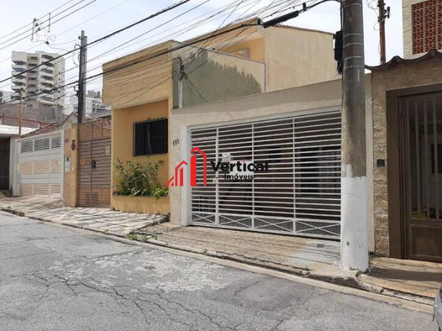 Sobrado venda em Região Imediata de São Paulo, Região Metropolitana de São Paulo