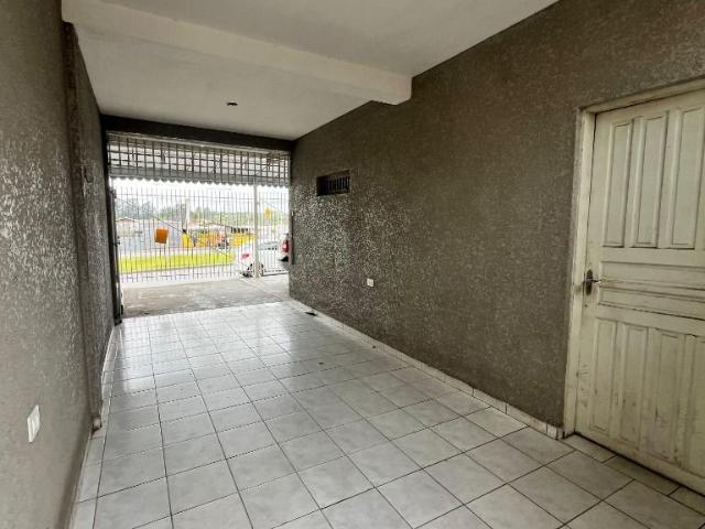 Sobrado venda em Região Geográfica Imediata de Curitiba, Região Metropolitana de Curitiba