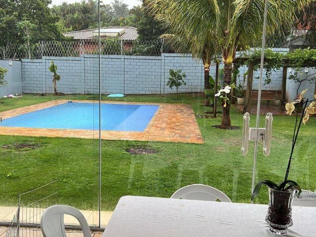 Sobrado venda em Região Imediata de Jundiaí, Jundiaí