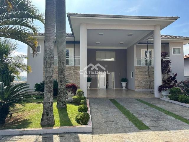 Sobrado venda em Região Imediata de Jundiaí, Jundiaí