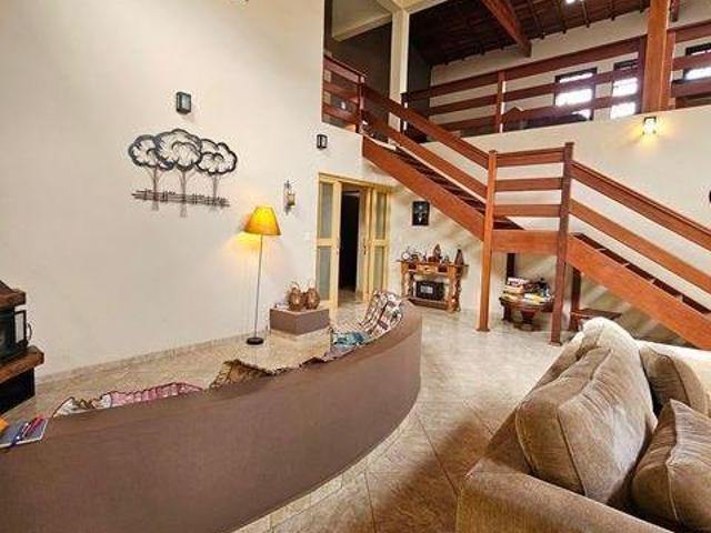 Casa venda em Região Imediata de Jundiaí, Região Metropolitana de Campinas