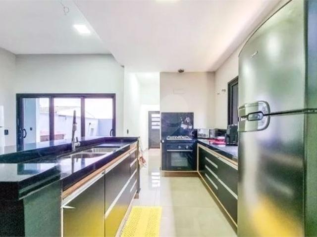 Sobrado venda em Região Imediata de Jundiaí, Itupeva