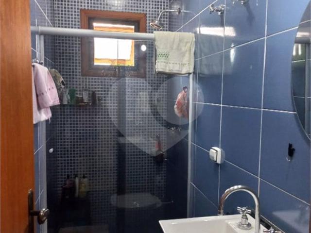 Sobrado venda em Região Imediata de Jundiaí, Itupeva