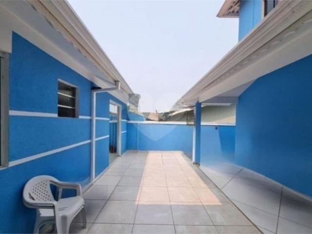 Sobrado venda em Região Imediata de Jundiaí, Itupeva