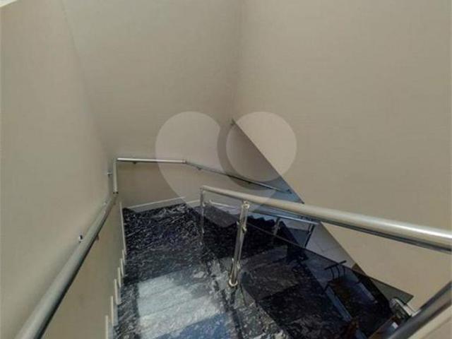 Casa venda em Região Imediata de Jundiaí, Itupeva