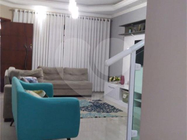 Sobrado venda em Região Imediata de Jundiaí, Itupeva