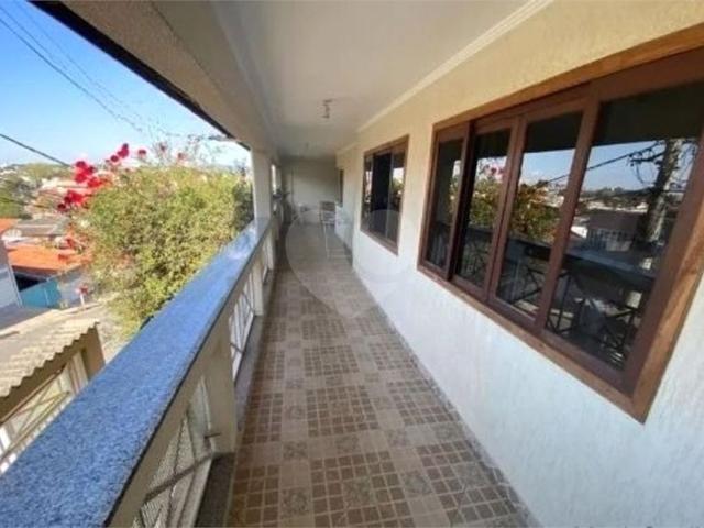 Sobrado venda em Região Imediata de Jundiaí, Itupeva