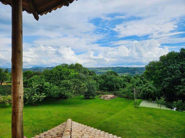 Sobrado venda em Região Imediata de Jundiaí, Itupeva