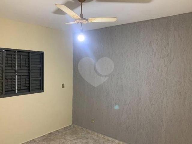 Casa venda em Região Imediata de Jundiaí, Itupeva