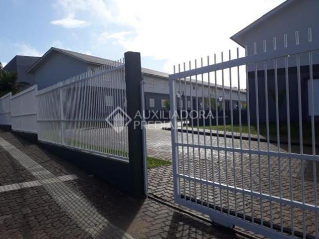 Casa venda em Torres