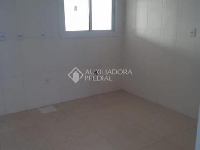 Casa venda em Jardim Eldorado, Torres