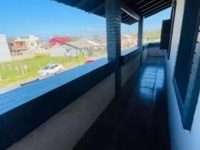 Apartamento venda em Nova Tramandaí, Tramandaí