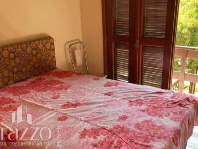 Apartamento venda em Região Geográfica Imediata de Tramandaí - Osório, Aglomeração Urbana do Litoral Norte