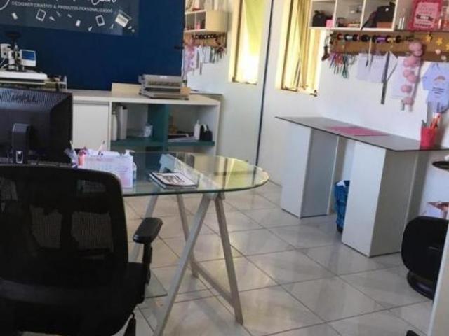 Apartamento venda em Região Geográfica Imediata de Tramandaí - Osório, Aglomeração Urbana do Litoral Norte