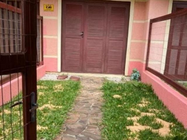 Apartamento venda em Nova Tramandaí, Tramandaí
