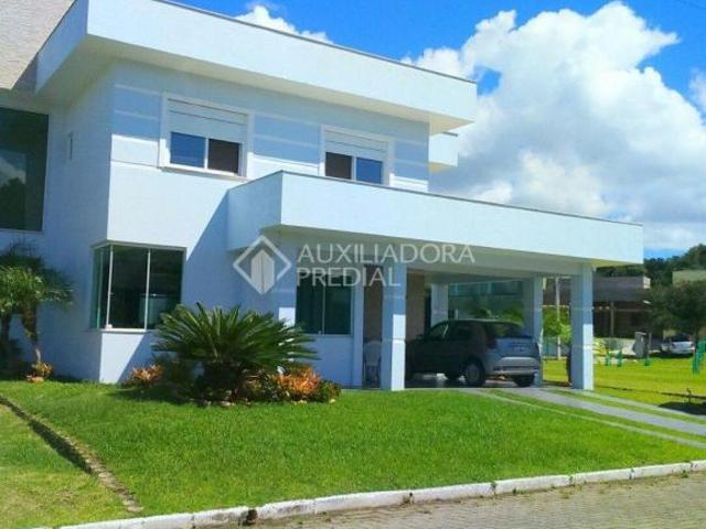 Casa venda em Região Geográfica Imediata de Tramandaí - Osório, Aglomeração Urbana do Litoral Norte