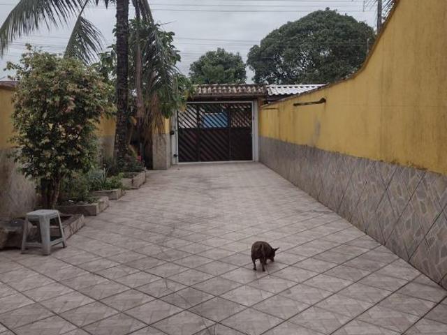 Casa venda em Região Imediata de Caraguatatuba-Ubatuba-São Sebastião, Região Metropolitana do Vale do Paraíba e Litoral Norte