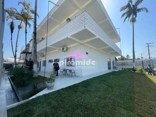 Sobrado venda em Região Imediata de Caraguatatuba-Ubatuba-São Sebastião, Região Metropolitana do Vale do Paraíba e Litoral Norte