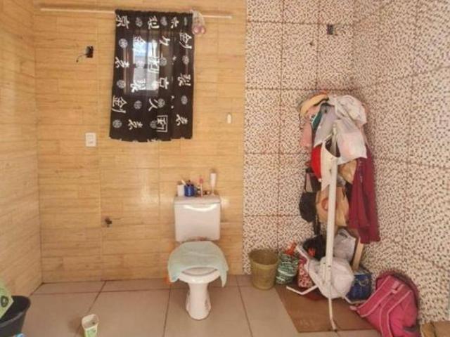 Casa venda em Região Geográfica Imediata de Porto Alegre, Região Metropolitana de Porto Alegre