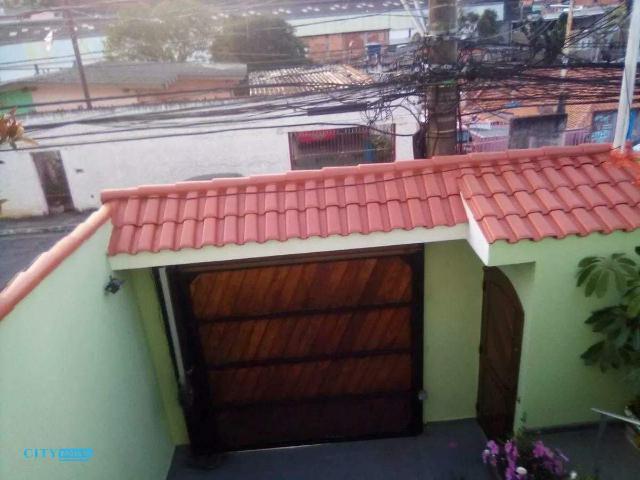Sobrado venda em Região Imediata de São Paulo, Região Metropolitana de São Paulo