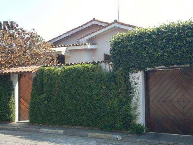 Sobrado aluguel em Região Imediata de São Paulo, Região Metropolitana de São Paulo