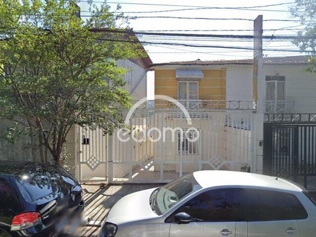 Sobrado aluguel em Vila Albertina, Biritiba-Mirim