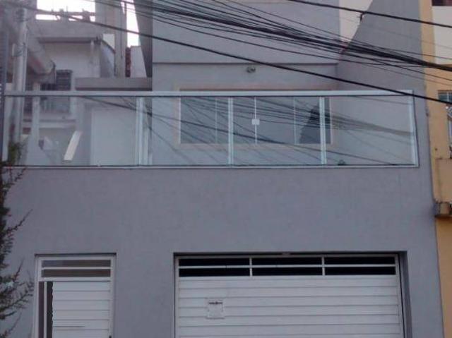 Sobrado venda em Região Imediata de São Paulo, Região Metropolitana de São Paulo