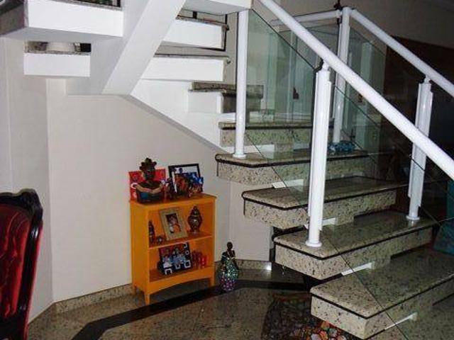 Sobrado venda em Região Imediata de São Paulo, Região Metropolitana de São Paulo