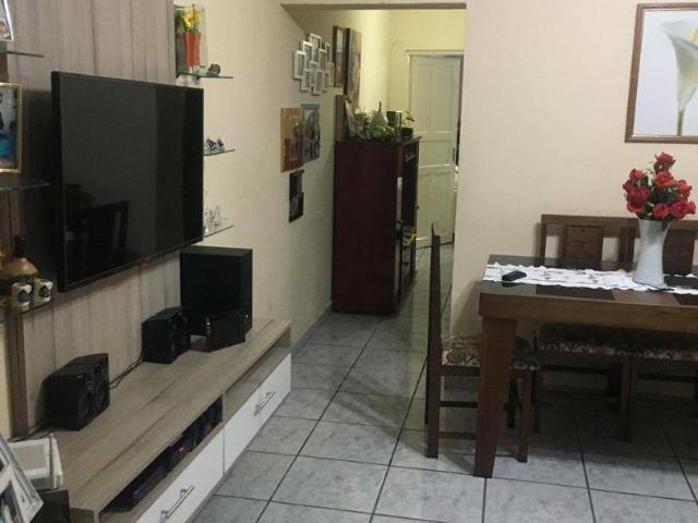 Sobrado venda em Região Imediata de São Paulo, Região Metropolitana de São Paulo