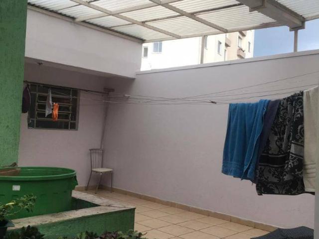 Sobrado venda em Região Imediata de São Paulo, Região Metropolitana de São Paulo
