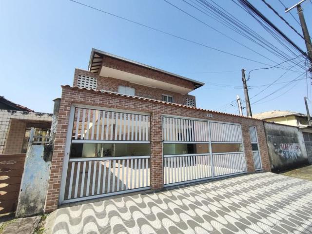 Sobrado venda em Região Imediata de Santos, Região Metropolitana da Baixada Santista