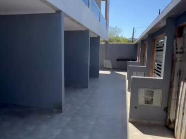 Sobrado venda em Região Imediata de Santos, Região Metropolitana da Baixada Santista