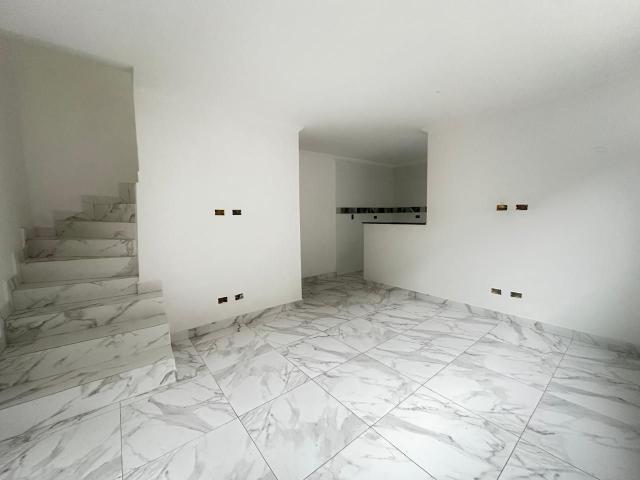 Sobrado venda em Região Imediata de Santos, Região Metropolitana da Baixada Santista